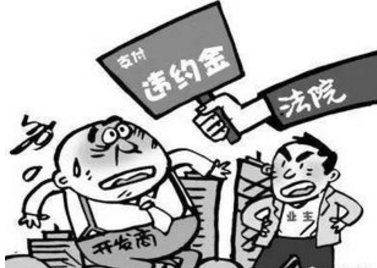 QQ图片20171221112902.png