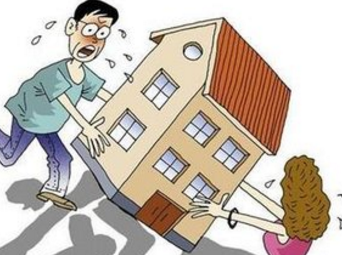 广东顶匠律师事务所 离婚律师