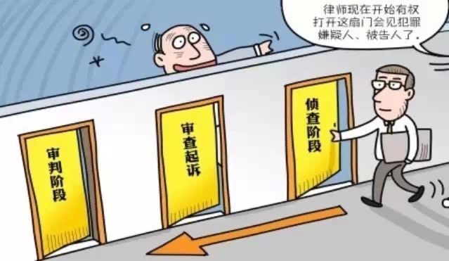 要承担正当防卫的民事赔偿责任吗