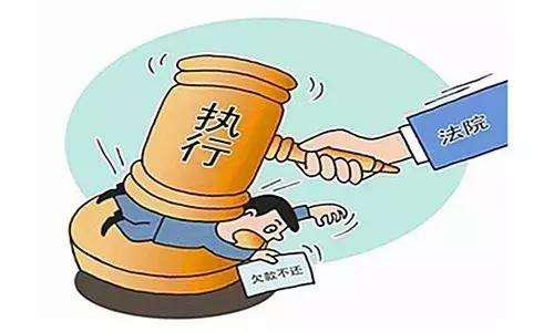 拖欠工资，解除劳动合同可以赔偿吗？