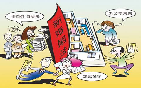 离婚协议中约定不履行抚养义务是否有效呢？