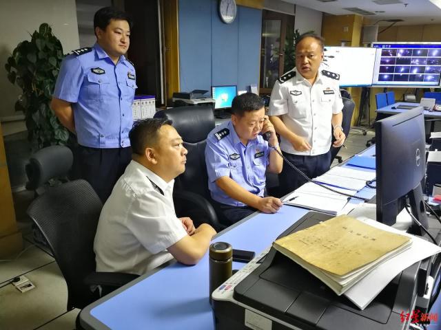 地震,地震救援,四川