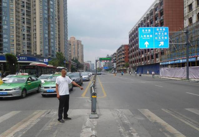 广州律师咨询,交通法律