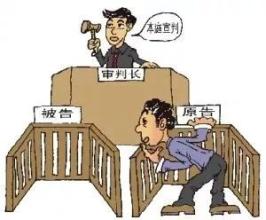 广州律师咨询,律师咨询