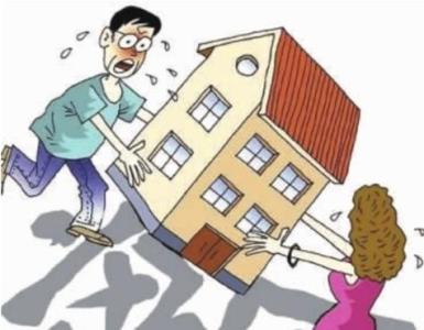 广州专业离婚律师,广州律师咨询