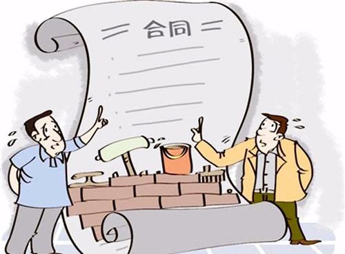 广州企业法律顾问