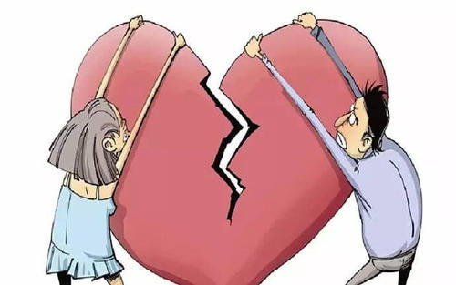官司延期的情况有哪些？在离婚官司中是否适用？