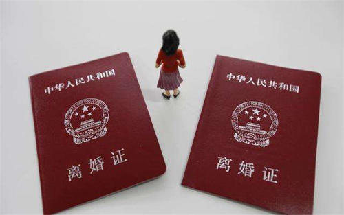 广州专业离婚律师,离婚协议书