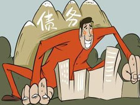 负债时是否有权利继续争夺抚养权？