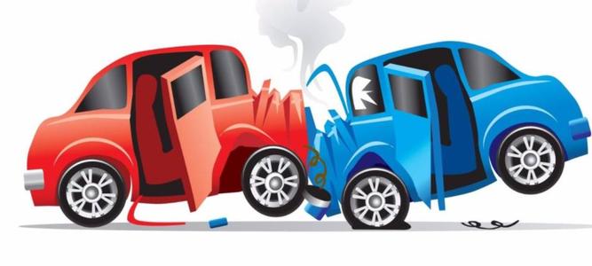 交通事故人伤时效是多久